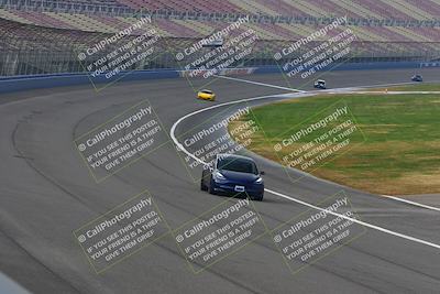 media/Dec-04-2022-Speed Ventures (Sun) [[8622a4227b]]/Sprint Lane/Session 1 (Turn 1)/